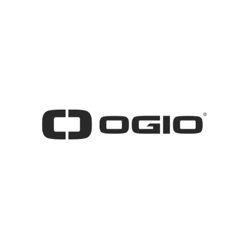 OGIO