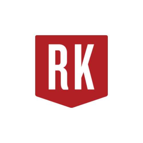 RK