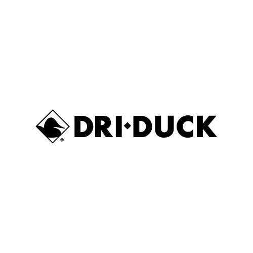 Dri Duck