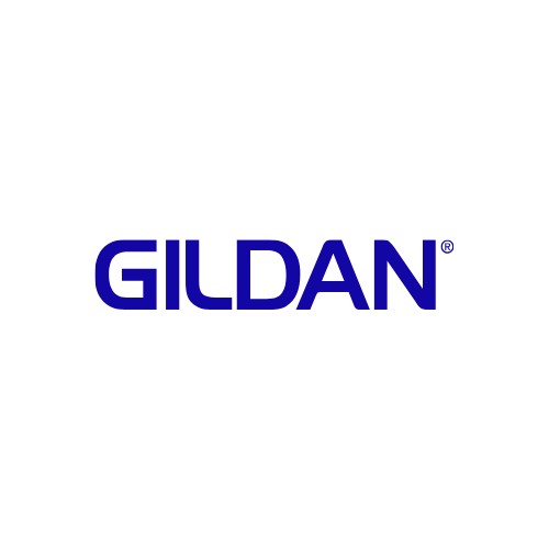 Gildan