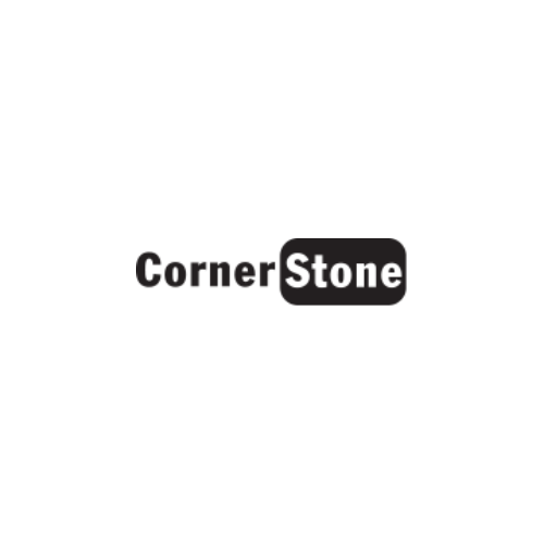 Corner Stone