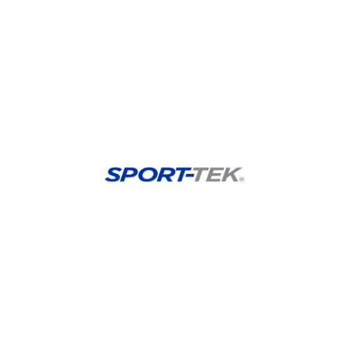 SportTek