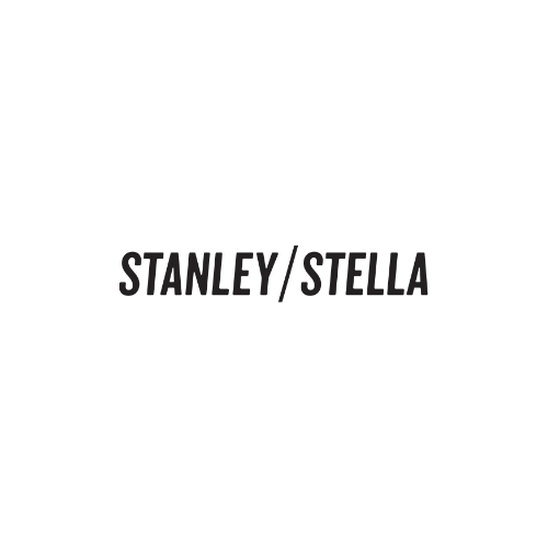 Stanley/Stella
