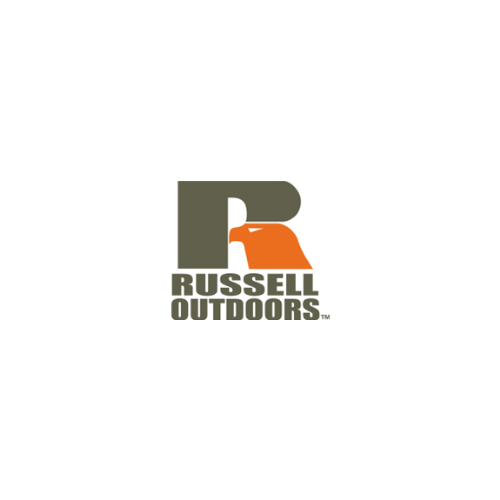 Russell Outdoors