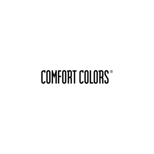 Comfort Colors