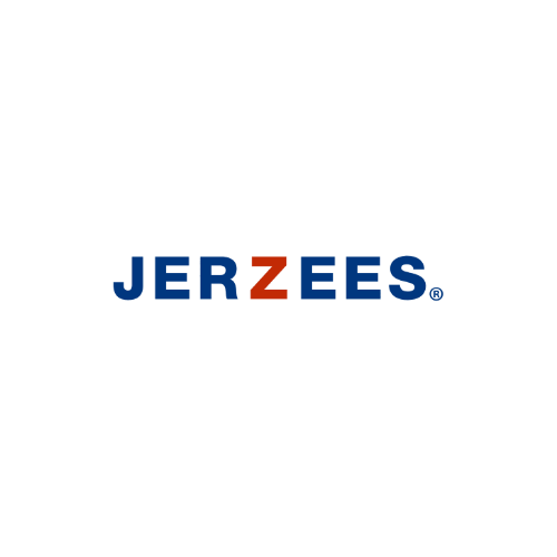 Jerzees
