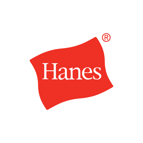 Hanes