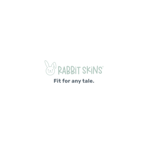 Rabbit Skins