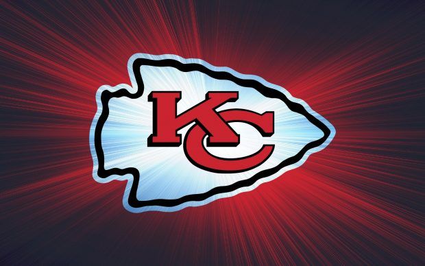 Kansas City Chiefs