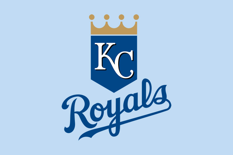 Kansas City Royals