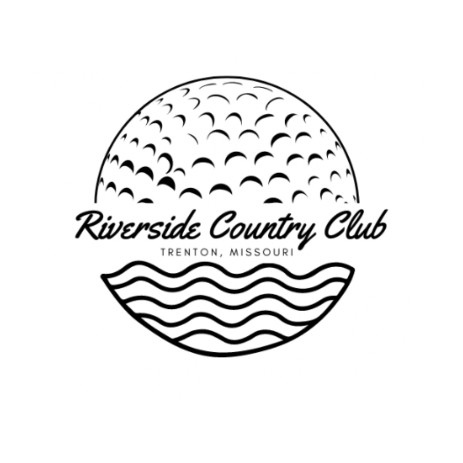 Riverside Country Club