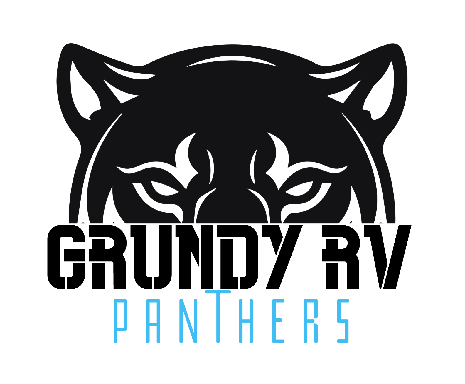 Grundy R-V Panthers