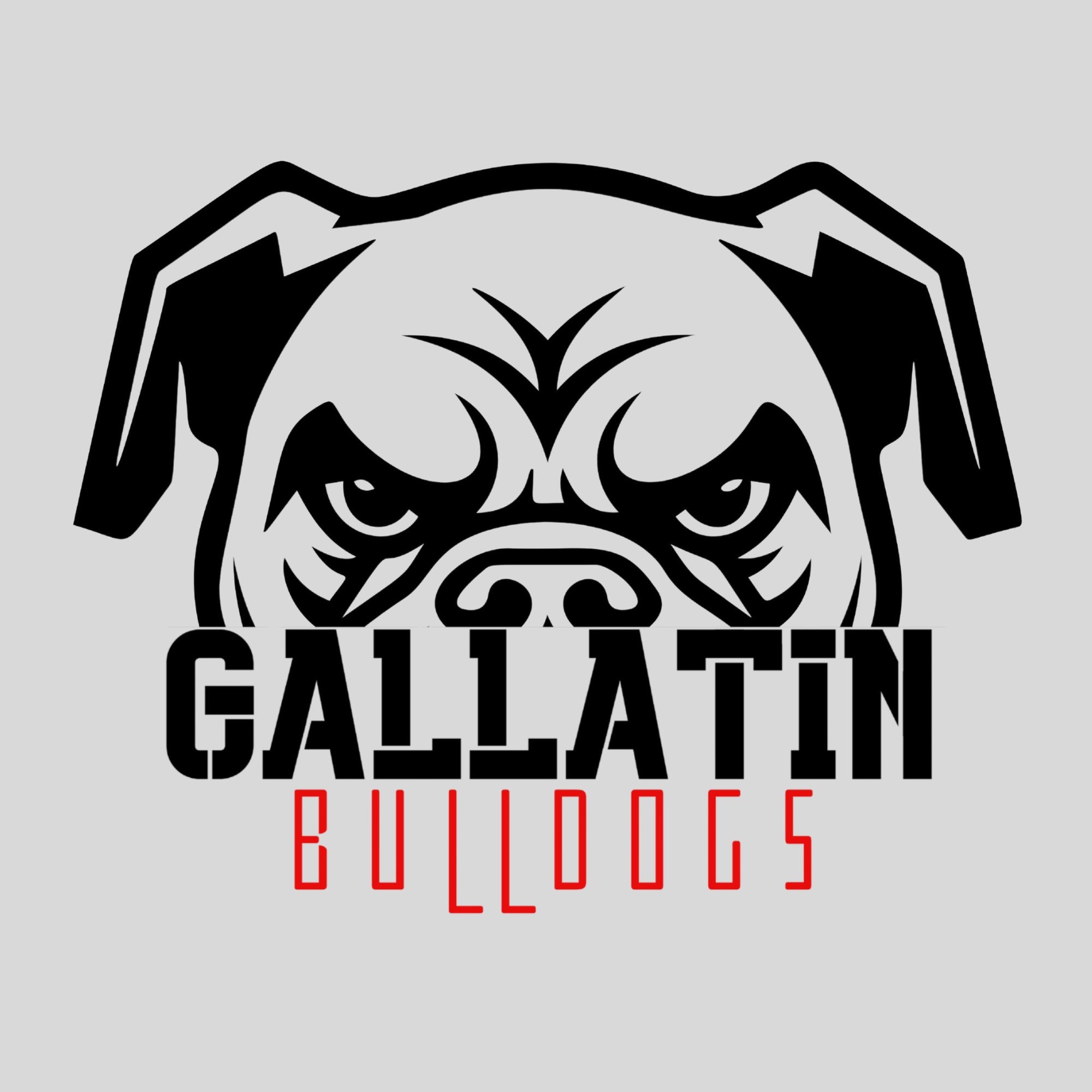 Gallatin R-V Bulldogs