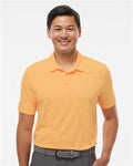 Men's Ultimate365 Pine Tree Polo