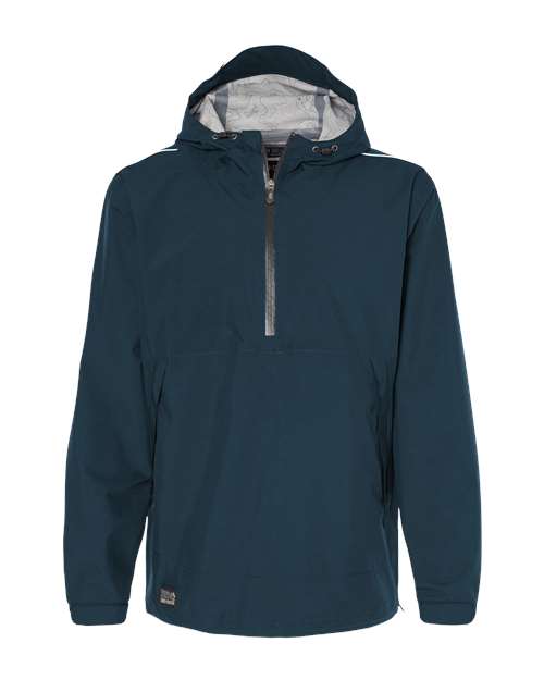 Men's Challenger Anorak