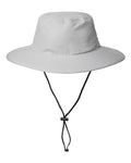 Sustainable Sun Booney Hat