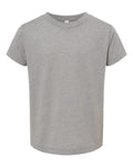 Toddler Triblend Tee