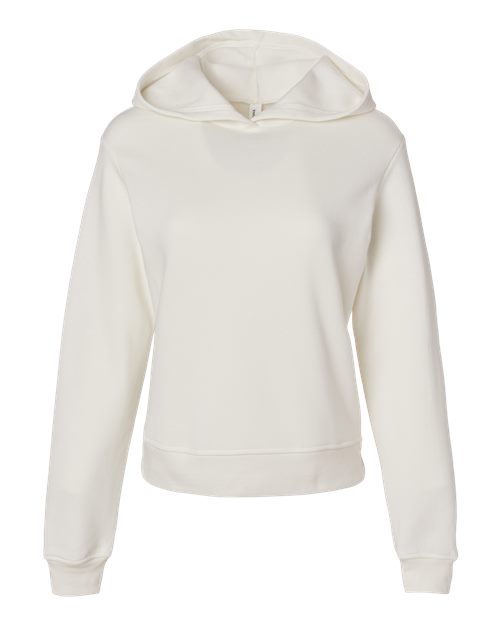 Women's Classic Hoodie Sweatshirt