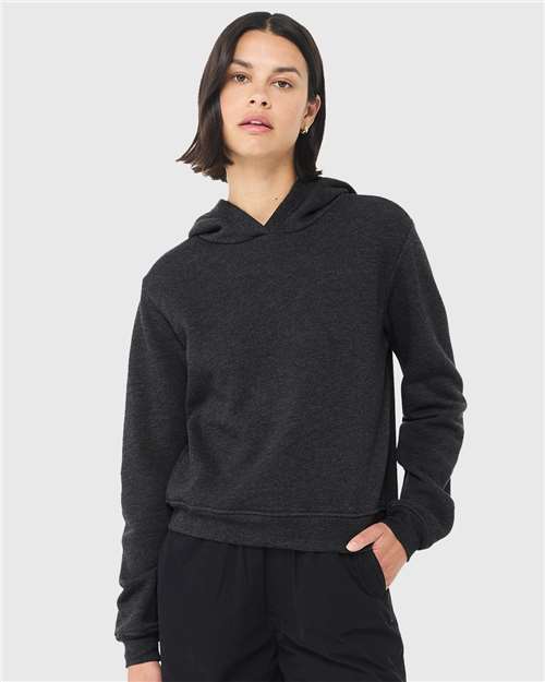 Women's Classic Hoodie Sweatshirt