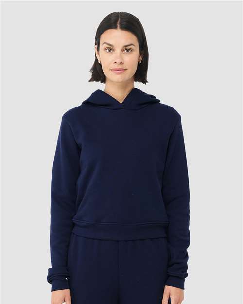 Women's Classic Hoodie Sweatshirt