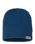 Ale Creek™ Beanie