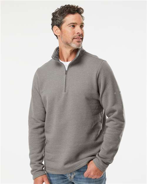 Men's Great Hart Mountain™ III Half-Zip Pullover