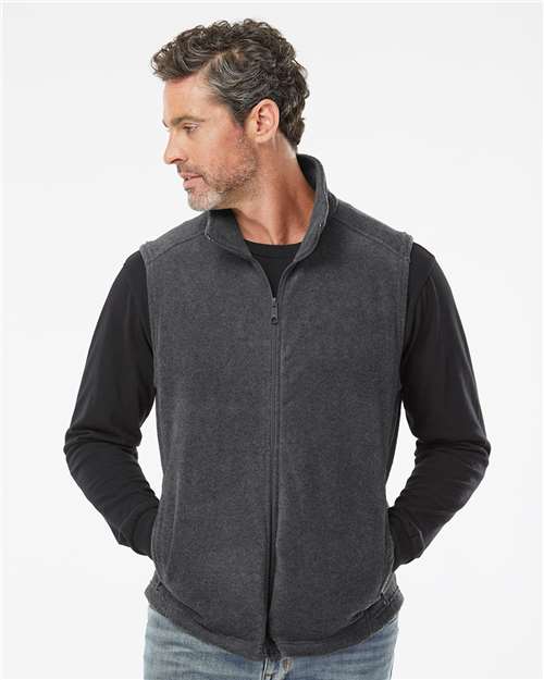 Men's Steens Mountain™ Vest