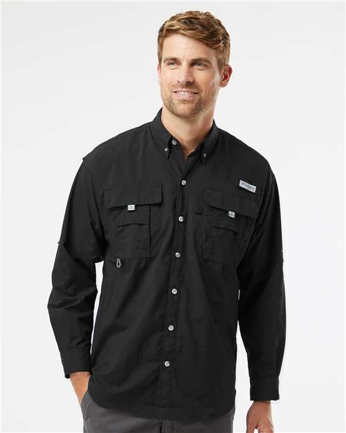 Men's PFG Bahama™ II Shirt