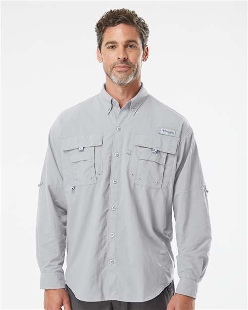 Men's PFG Bahama™ II Shirt