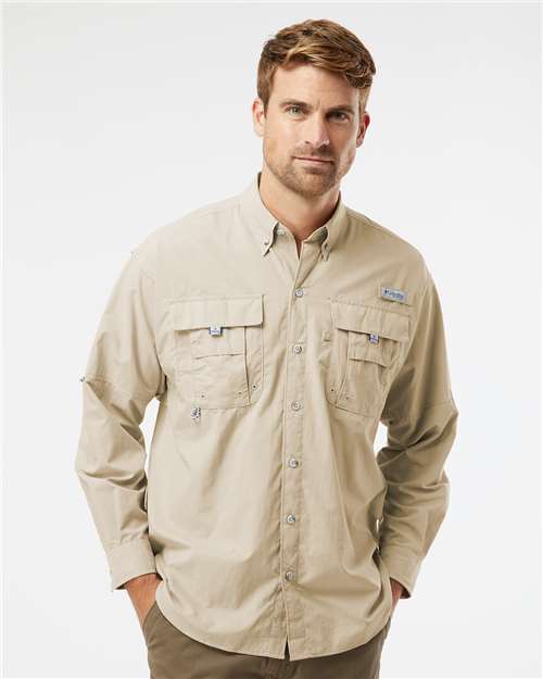 Men's PFG Bahama™ II Shirt