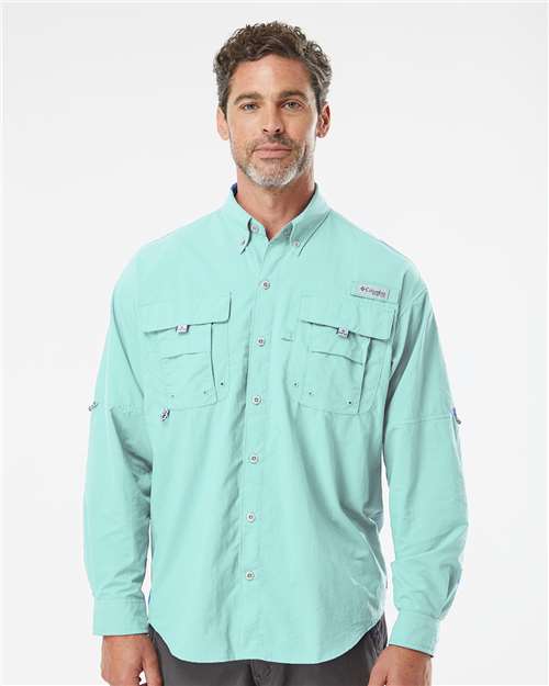 Men's PFG Bahama™ II Shirt