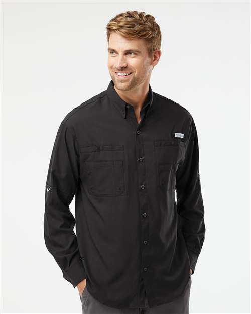Men's PFG Tamiami™ II Shirt