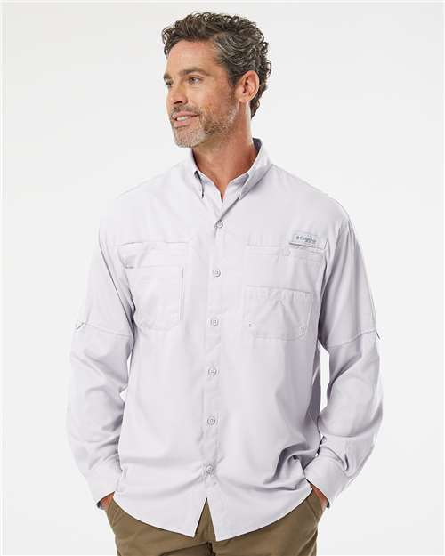 Men's PFG Tamiami™ II Shirt