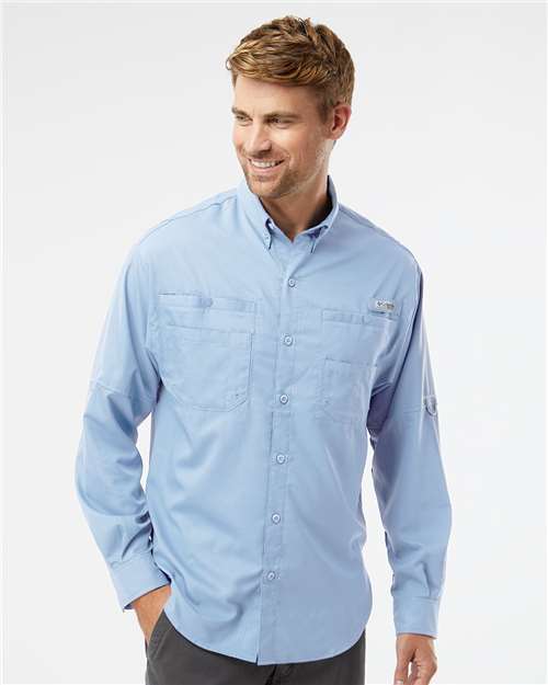 Men's PFG Tamiami™ II Shirt