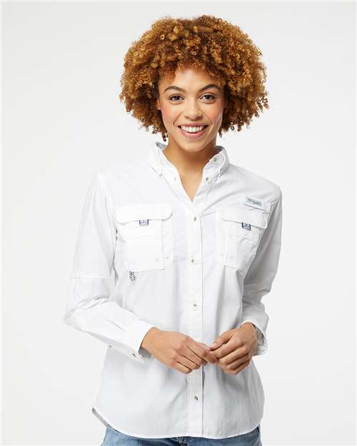 Women's PFG Bahama™ Shirt