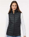 Women's Powder Lite™ Vest