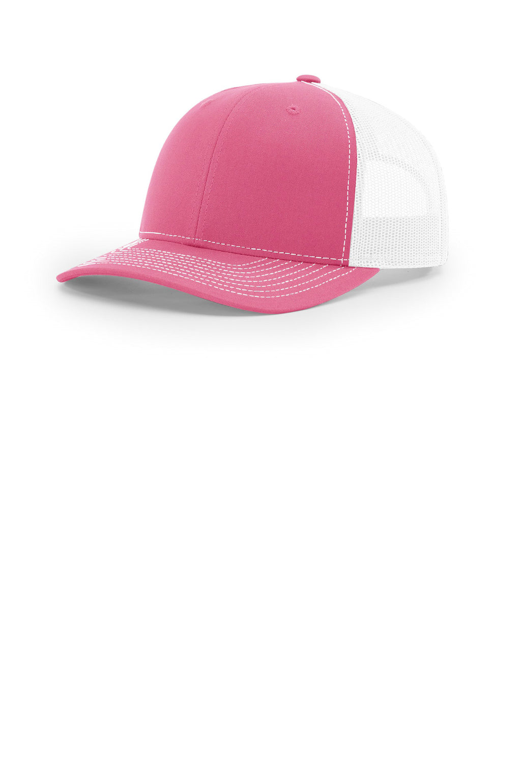 Richardson Trucker Cap 112