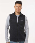 Men's Alto Pass™ Fleece Vest
