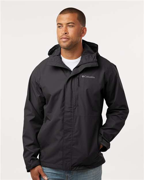 Men's Hikebound™ II Jacket