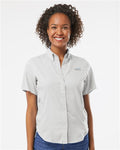Women's PFG Tamiami™ II Short Sleeve Shirt