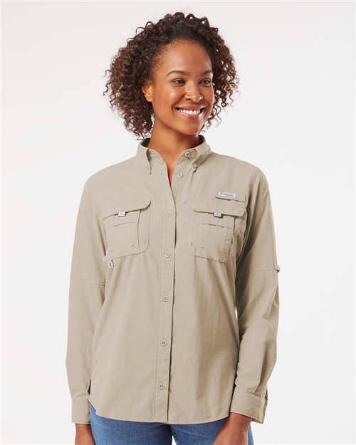 Women's PFG Bahama™ Shirt
