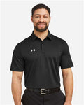Men's Tech™ Polo