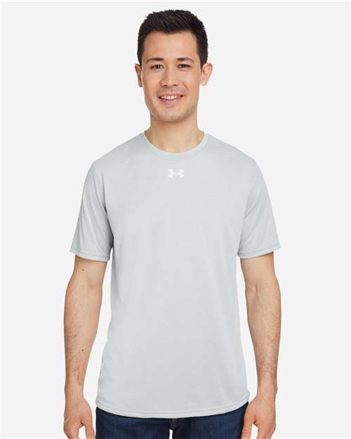 Men's Team Tech™ T-Shirt
