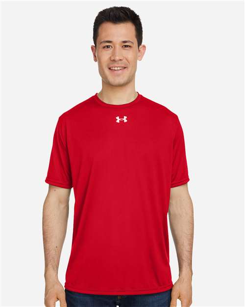 Men's Team Tech™ T-Shirt