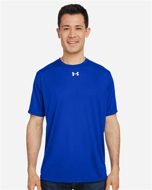 Men's Team Tech™ T-Shirt