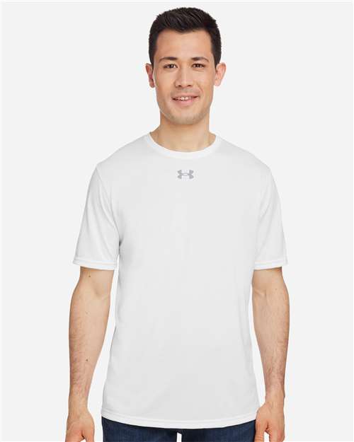 Men's Team Tech™ T-Shirt