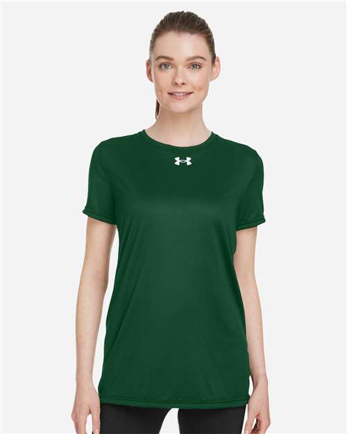 Women's Team Tech™ T-Shirt