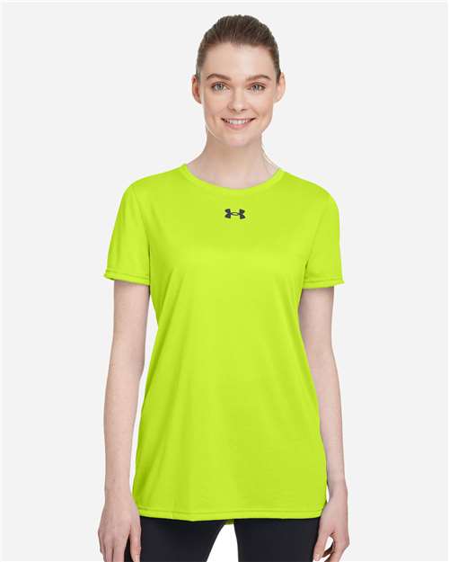 Women's Team Tech™ T-Shirt