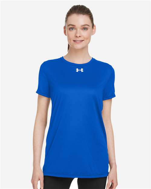 Women's Team Tech™ T-Shirt