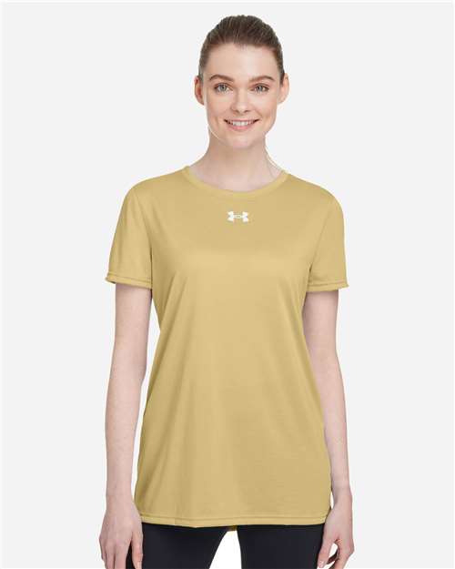 Women's Team Tech™ T-Shirt